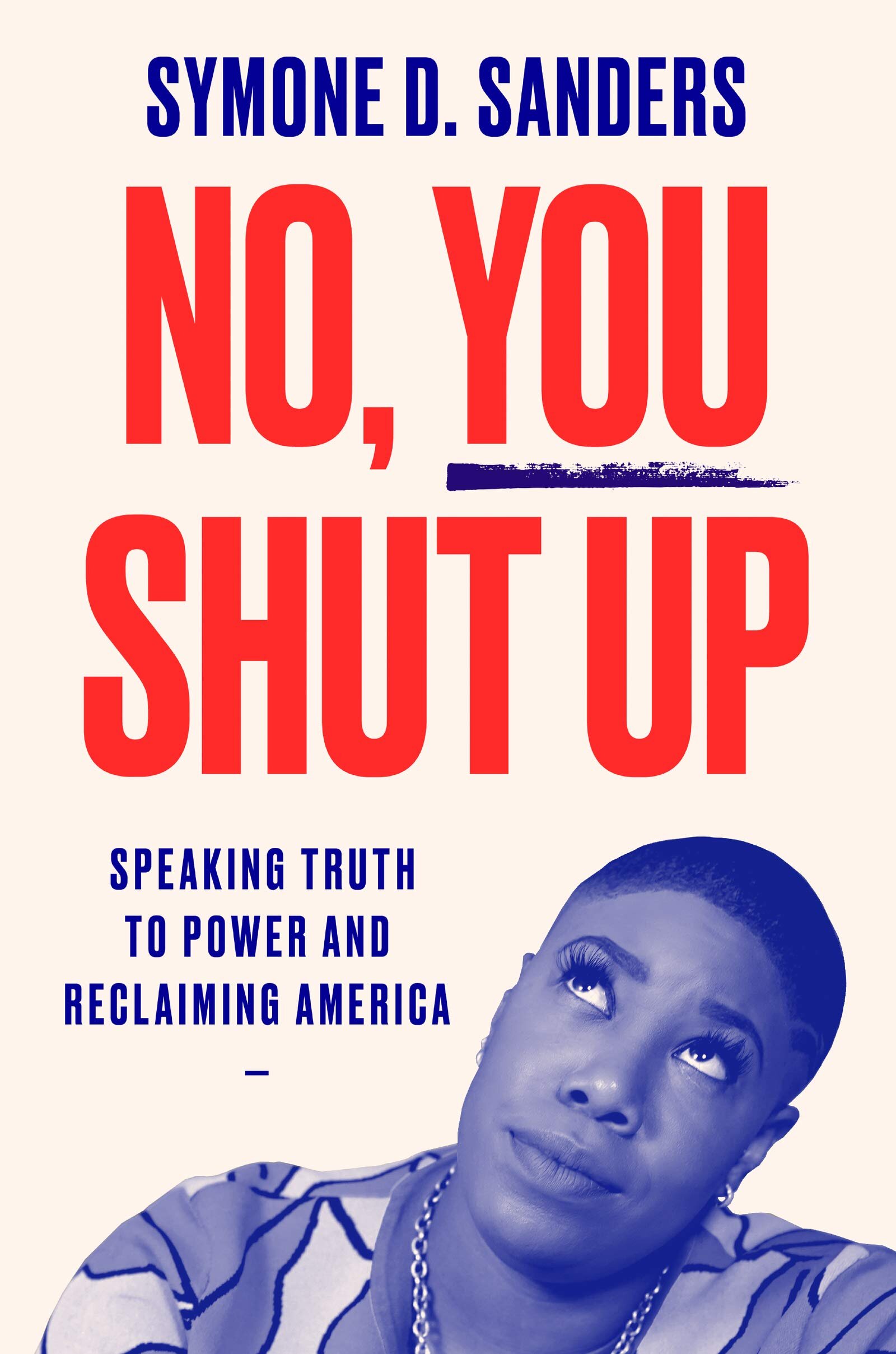5 New Books for Your Summer of Self-Improvement