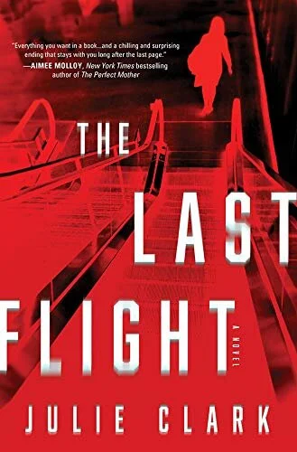 Recent Releases: 9 Summer Thrillers