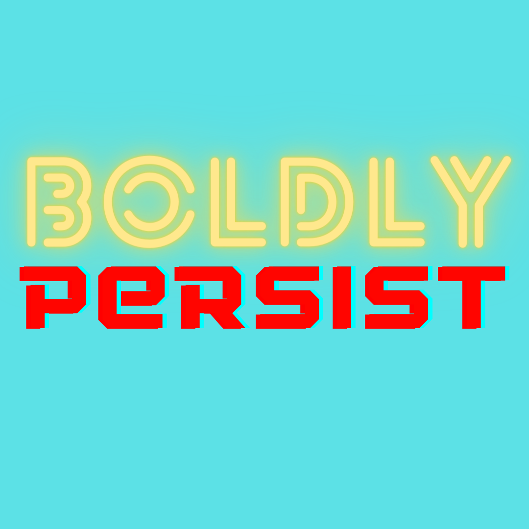 Setting Your Mantra for 2021: Simple, Step-by-Step Guide for a Successful Year