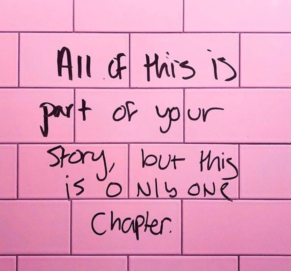 Women's Stories Matter: 5 Powerful Memoirs