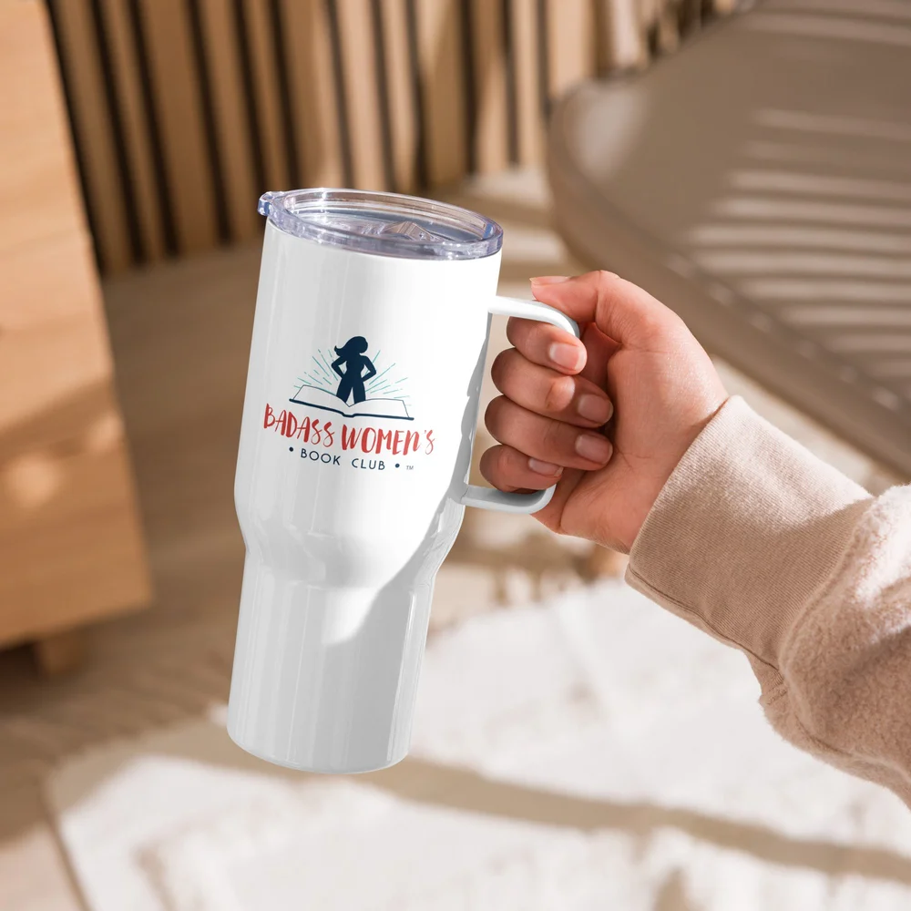 ceramic takeaway coffee cups Nebula Cup 12oz