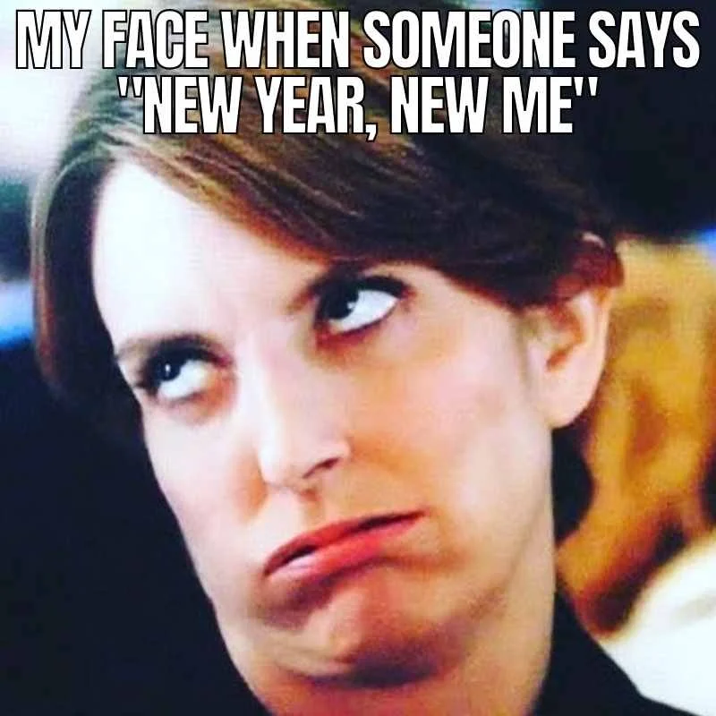 New Year, New Me? Books for September Self-Improvement