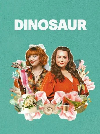 May Recommendations Roundup