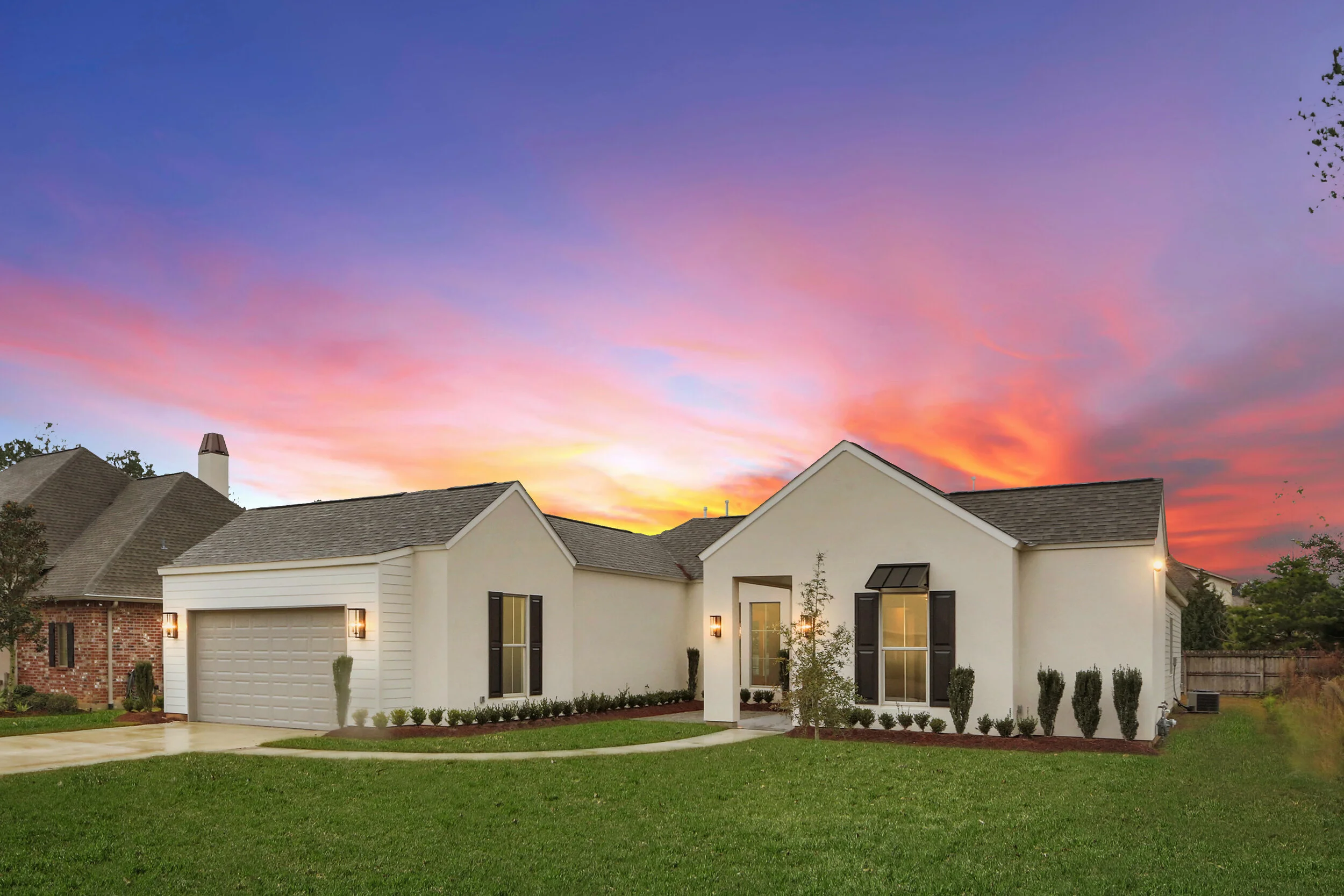 Twilight Photo (Tree Removed).jpeg