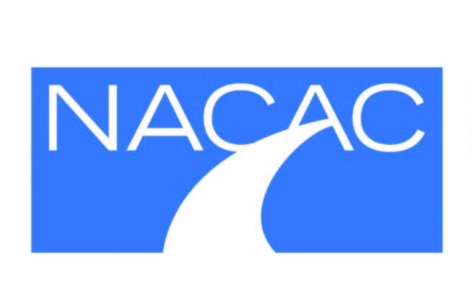 NACAC-Logo-1024x323.jpg