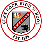 GRHS-logo150x150.png