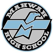 mahwah.jpg