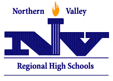 nvrhs.png