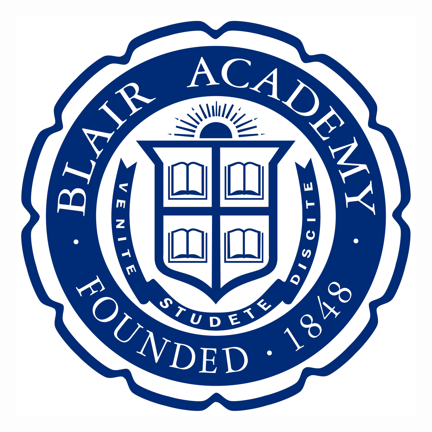 blair academy.jpg