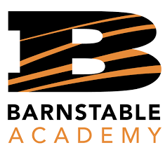 barnstable academy.png