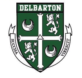 delbarton.jpg