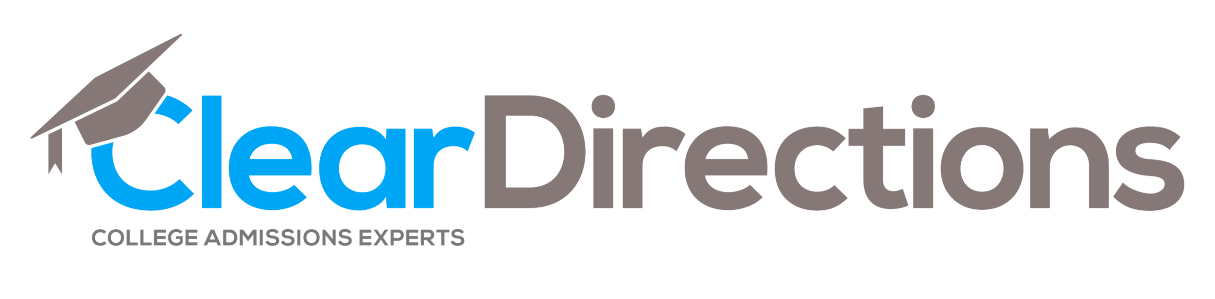 ClearDirections102.png