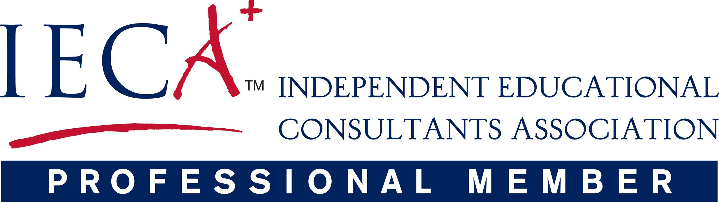 IECA Independent educational consultants association professional member logo.jpeg