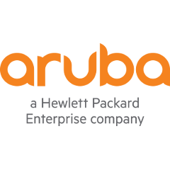aruba-hp-logo-client-page.png