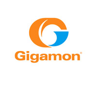 Gigamon.jpg