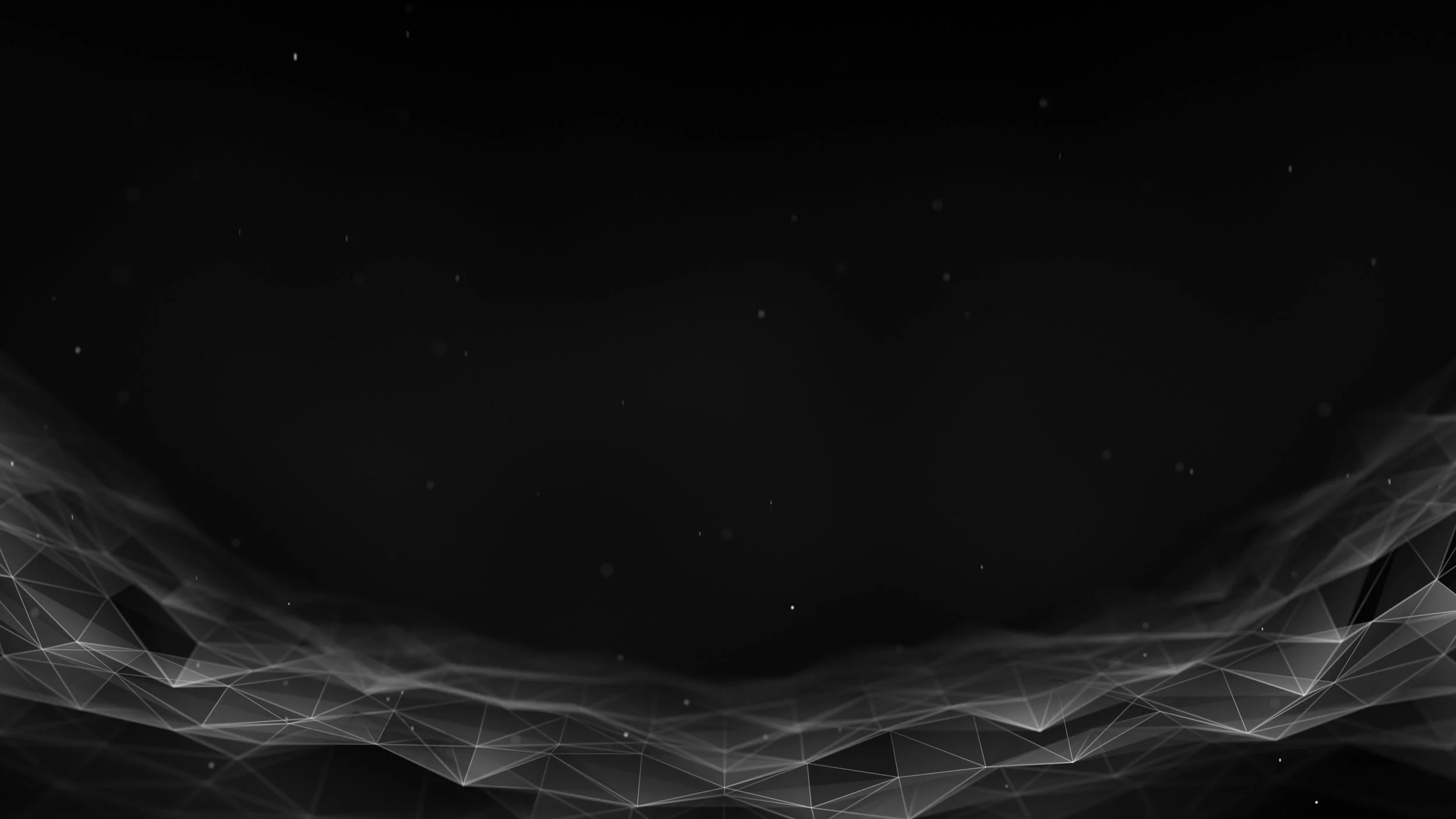 AdobeStock_230341234.jpeg