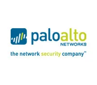 Palo Alto