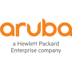 Aruba