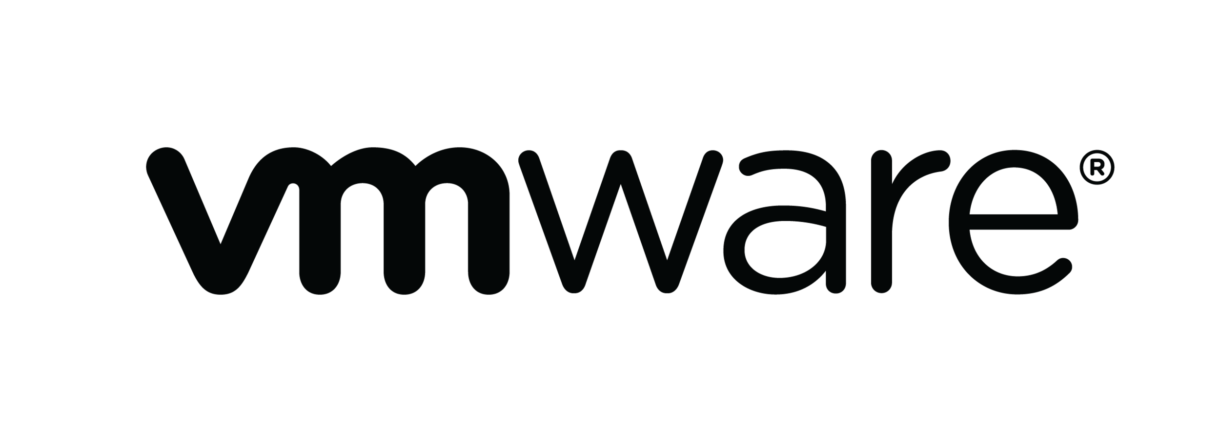 vmw-logo-vmware-logo-black-01.png