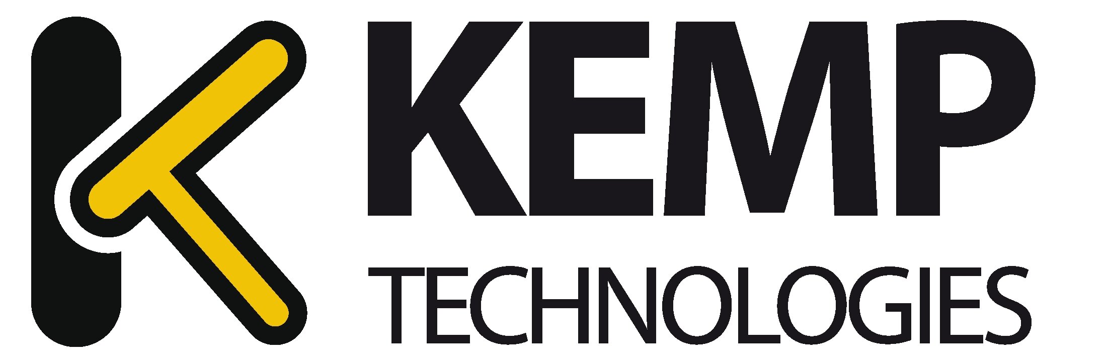Kemp_Logo_Wiki.jpg
