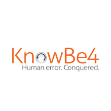 knowbe4.png