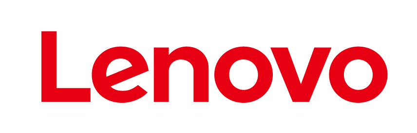Lenovo-01 [Converted]-01.png