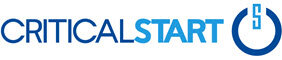 CriticalStart-Logo-280 X 60.jpg