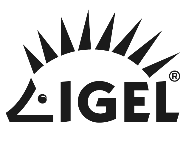 IGEL_Logo_Black_2020.png