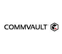 Commvault.jpg