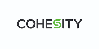 Cohesity logo 1.png
