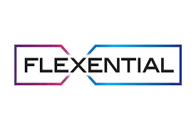 Flexential png (002).png