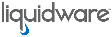 Liquidware logo.png
