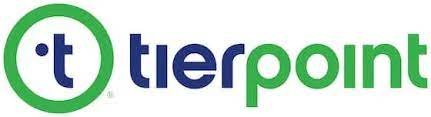 tierpoint 2023 logo.jpg