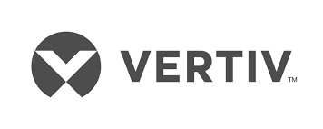 Vertiv logo.png