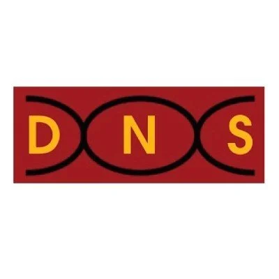 Join DNS and NetApp for an engaging Anti-Ransomware workshop
