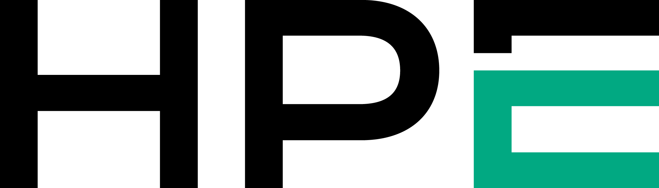2025 HPE-logo-full-clr-pos-rgb .png