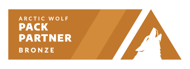 Bronze Pack Partner Logo (2).png