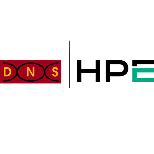 Mastering Network Visibility and Troubleshooting with DNS &amp; HPE Juniper Mist AI