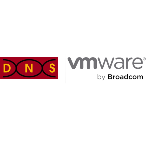Unlocking VCF9: The Latest Innovations from VMware &amp; Broadcom