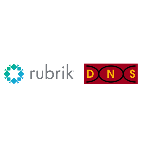 Save the Data with DNS &amp; Rubrik at Savage Craft Ale Works, Feb 19, 2026