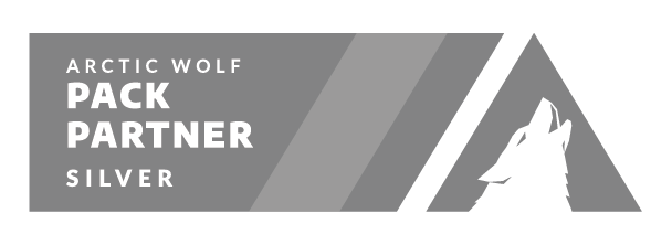 Silver Pack Partner Logo.png
