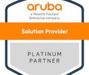 Aruba platinum partner.png