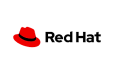 Red Hat logo.png
