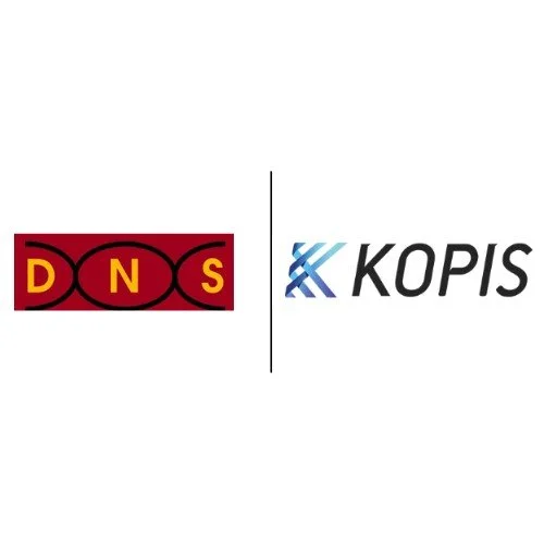 SCITDA attendees, please join DNS &amp; KOPIS at Jack N Diane's Dueling Pianos