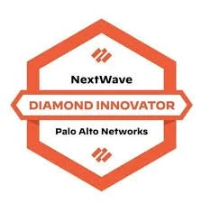 Diamond partner PAN.jpg