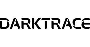 Darktrace logo.png