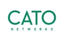 Cato Networks.jpg