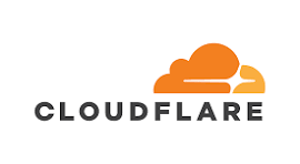 Cloudflare logo.png