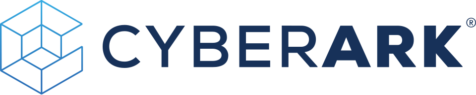 Cyberark-logo-dark.svg.png