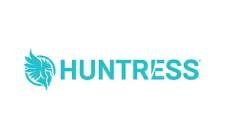 Huntress logo.jpg